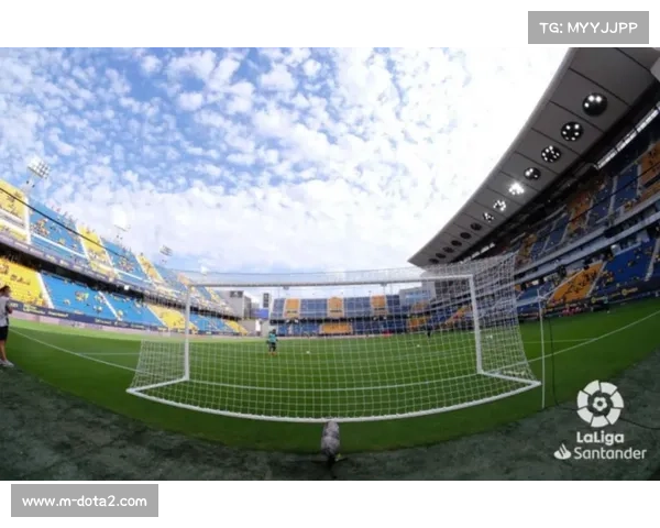 邵阳赛事组织者引入电子计分系统，实时数据投射提升观赛体验