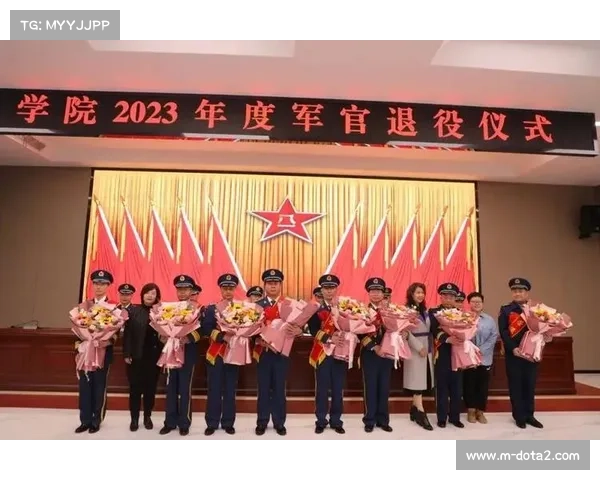 老将退役仪式致辞：二十年生涯感谢团队支持