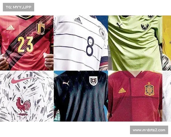 足球衍生产品销售，俱乐部营收多元化