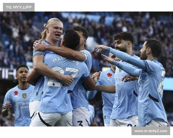 热刺1-2负纽卡遭遇八轮不胜，帅位危机成焦点