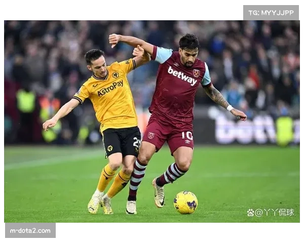 评论：从xG（预期进球）数据看，西汉姆联的防守漏洞比进攻低效更为致命