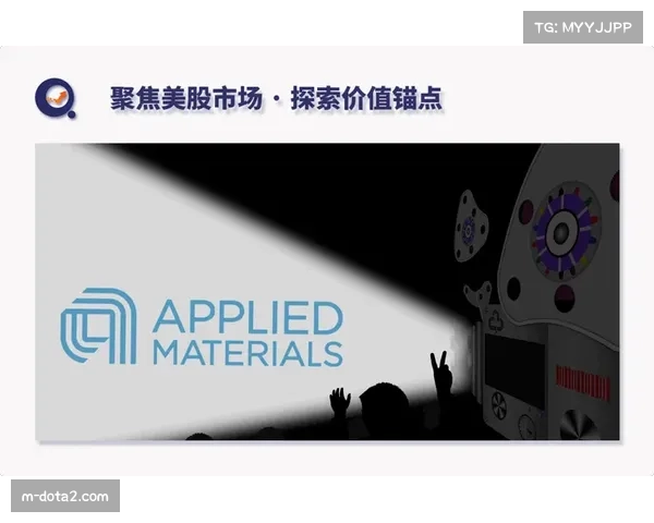 技术前瞻:联盟将在海外赛测试新一代即时语音翻译观赛APP