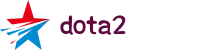 dota2竞猜官网-dota2押注-官方合作平台